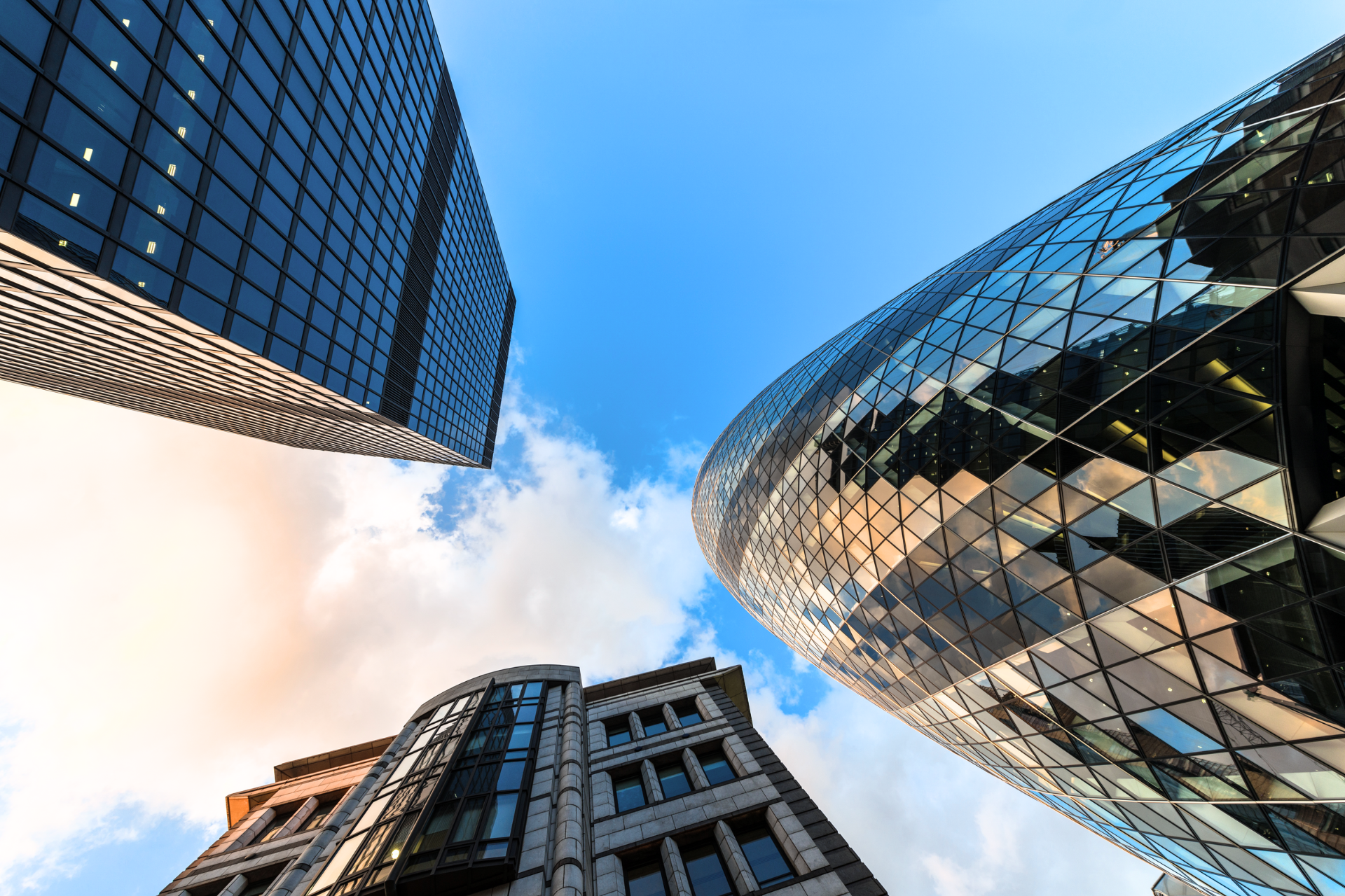 Trading Up Down Under – What 5 Things Can We Look Forward to in 2021? | Australasian Recruitment Company