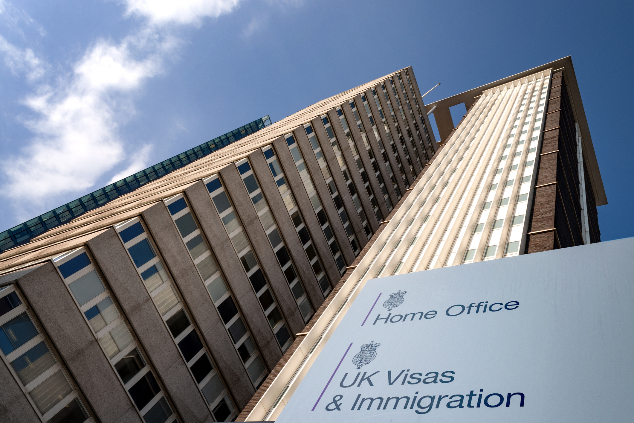 Your guide to UK work visas: making your move simple | Australasian Recruitment Company