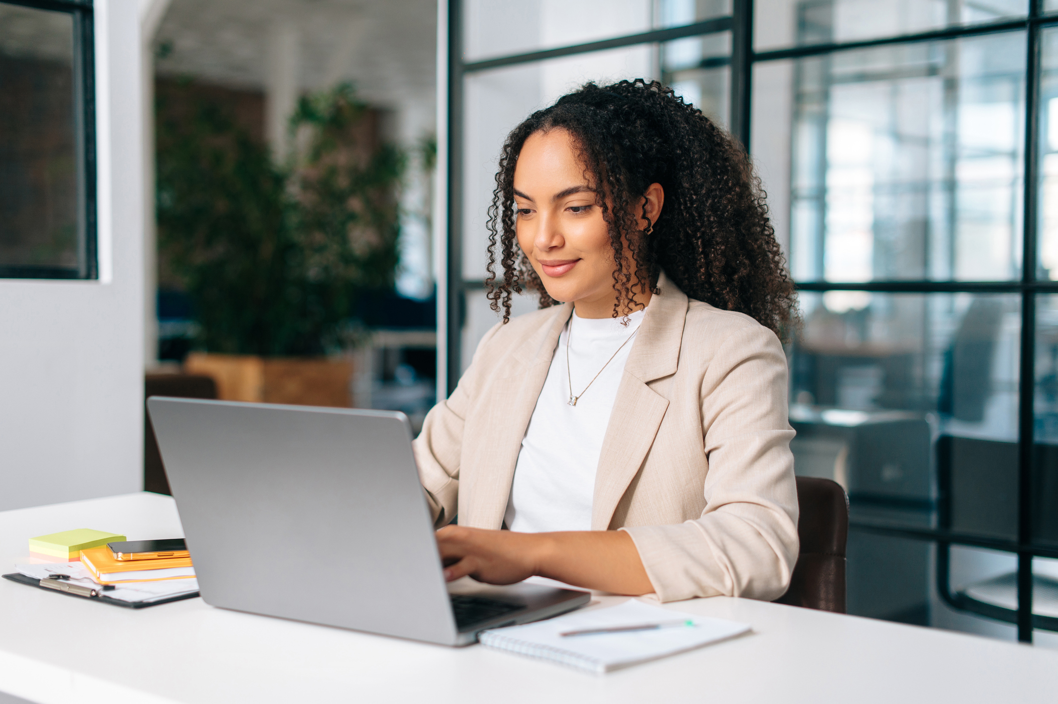 How to evaluate soft skills during the hiring process for long-term success | Australasian Recruitment Company