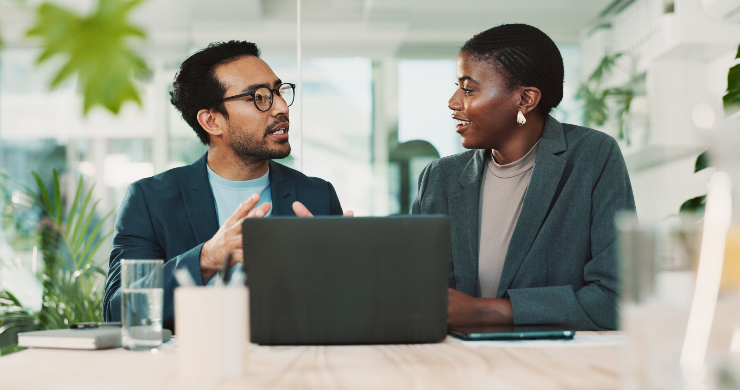 The importance of continuous feedback in employee development and retention | Australasian Recruitment Company