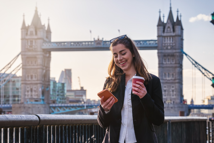 Why London employers are hiring more cautiously in 2026 (and what that means for candidates) | Australasian Recruitment Company