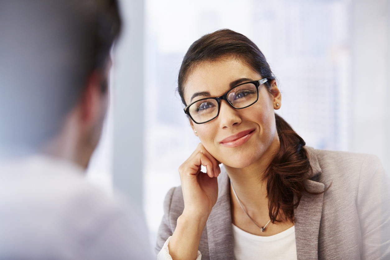Overqualified candidates: Why London employers are rethinking the risk in 2026 | Australasian Recruitment Company